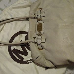 Mk original